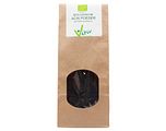 Vitiv Biologische Acai Poeder 125GR