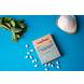 HappySoaps Zonder Fluoride Tandpasta Navulling Tabs 130GR sfeerbeel