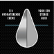 Dove Men+ Care Cool Fresh Deospray 150ML