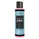 Sensuva Cotton Candy Hand Job Massage Gel 125ML Sensuva Cotton Candy Hand Job Massage Gel 125ML