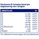 Davitamon B-Complex Forte Dragees 200TB