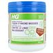 HG Eco Tegen Stinkend Wasgoed 500GR