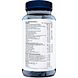 Orthica Multi 4 All Tabletten 60TB Orthica Multi 4 All Tabletten 60TB