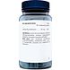 Orthica B2-50 Vegacapsules 90CP