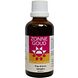 Zonnegoud Pau D Arco Simplex 50ML