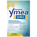 Ymea Overgang 8-in-1 Capsules 2x64CP voorkant verpakking