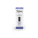 Trind Nail Brightener 9ML Trind Nail Brightener 9ML