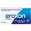 Eroxon Stimgel 4ST Eroxon Stimgel 4ST