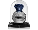 Lattafa Pride Thouq Eau de Parfum 80ML