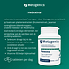 Metagenics Hebexina Tabletten 60TB Wat is Hexebina?