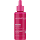 Lee Stafford Grow Strong & Long Stimulating Scalp Serum 75ML