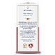 Minami MorDHA Original Softgels 60SG Minami MorDHA Original Softgels 60SG