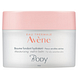 Eau Thermale Avène Body Hydraterende Balsem 250ML
