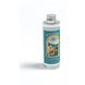 Tadé Réveil en Sicile Citroen Navulling 200ML