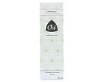 Chi Natural Life Citronella Etherische Olie 20ML