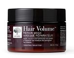 New Nordic Hair Volume Repair Mask 300ML