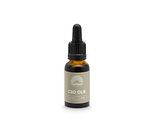 Mattisson HealthStyle CBD Olie 5% 20ML