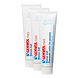 Gehwol Klovenzalf 125ml 3-pack 3x125ML