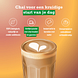 Purasana Instant Morning Chai Latté 60GR chai lover