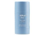 Alka Basische Deostick Fresh Cotton pH 8,2 30ML