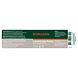 Bonusan Levertraan Forte 60SG