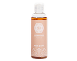 Chi Natural Life Aromassage Back & Arm 100ML