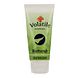 Volatile Voetscrub Verfrissend 100ML