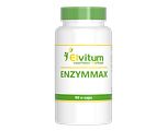 Elvitum Enzymmax Vegicaps 90CP