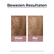 Eucerin Anti-Pigment Spot Corrector 5ML bewezen resultaten Eucerin Anti-Pigment Spot Corrector 5ML bewezen resultaten