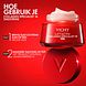 Vichy Liftactiv Collagen Specialist 16 Dagcrème 50ML hoe te gebruiken