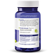 Vitakruid B12 Combi 6.000® met Actief Folaat Vitamine 60TB