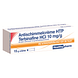 Healthypharm Terbinafine Anti-Schimmel Crème 15GR