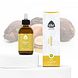 Chi Natural Life Arganolie Biologisch 50ML sfeerbeeld Chi Natural Life Arganolie Biologisch 50ML sfeerbeeld