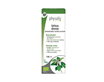 Physalis Urtica Dioica Druppels 100ML