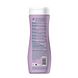 Attitude Shampoo Hydratant Intense Quinoa & Jojoba 473ML Attitude Shampoo Hydratant Intense Quinoa & Jojoba 473ML