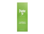 Plantur 39 Conditioner with Cafeïne 150ML