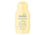 Zwitsal Zeepvrije Wasgel Mini 75ML