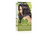 Naturtint Permanente Kleuring 3N Donker Kastanjebruin 160ML Naturtint Permanente Kleuring 3N Donker Kastanjebruin 160ML