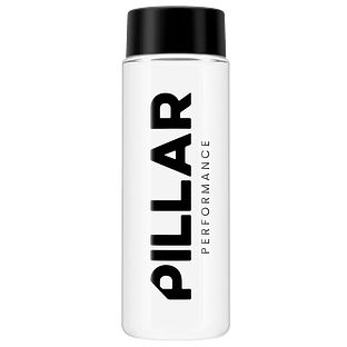 Pillar Performance Micro Shaker 500ML 1ST