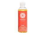 Chi Natural Life Aromassage Roses 100ML