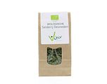 Vitiv Biologische Selderij Gesneden 25GR