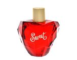 Lolita Lempicka Sweet Eau e Parfum 30ML