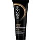 Syoss Intense Oleo Deep Conditioner 9% Oil Nourish Complex 250ML Syoss Intense Oleo Deep Conditioner 9% Oil Nourish Complex 250ML