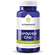 Vitakruid Cordyceps CPA3 mycelium extract 12:1 Vegacapsules 60VCP