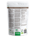 Purasana Hojicha Roasted Green Tea 75GR Verpakking Achterzijde Purasana Hojicha Roasted Green Tea 75GR Verpakking Achterzijde