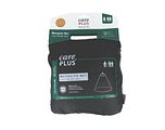 Care Plus Mosquito Net Bell Impregnated 1ST