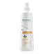 Bionnex Preventiva Sunscreen Spray Kids SPF 50+ 150ML Bionnex Preventiva Sunscreen Spray Kids SPF 50+ 150ML