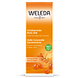 Weleda Duindoorn Vitaliserende Body Olie 100ML Weleda Duindoorn Vitaliserende Body Olie 100ML