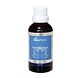 Sanopharm Sano Ginkgo 50ML