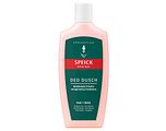 Speick Original Deo Douchegel 250ML Speick Original Deo Douchegel 250ML
